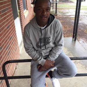 Meet your Posher, Aj